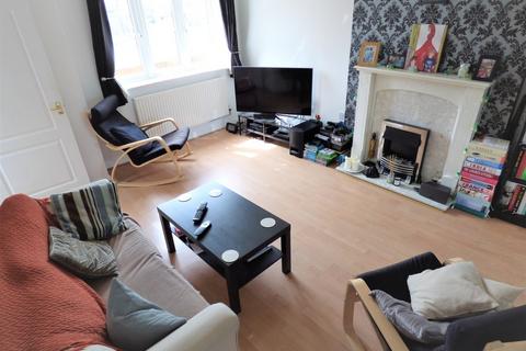 undefined, Tavistock Road, Sale