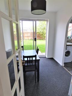 undefined, Tavistock Road, Sale