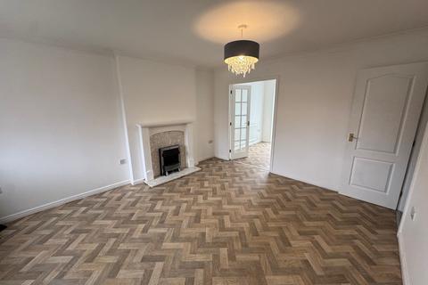 undefined, Tavistock Road, Sale