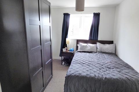 undefined, Tavistock Road, Sale