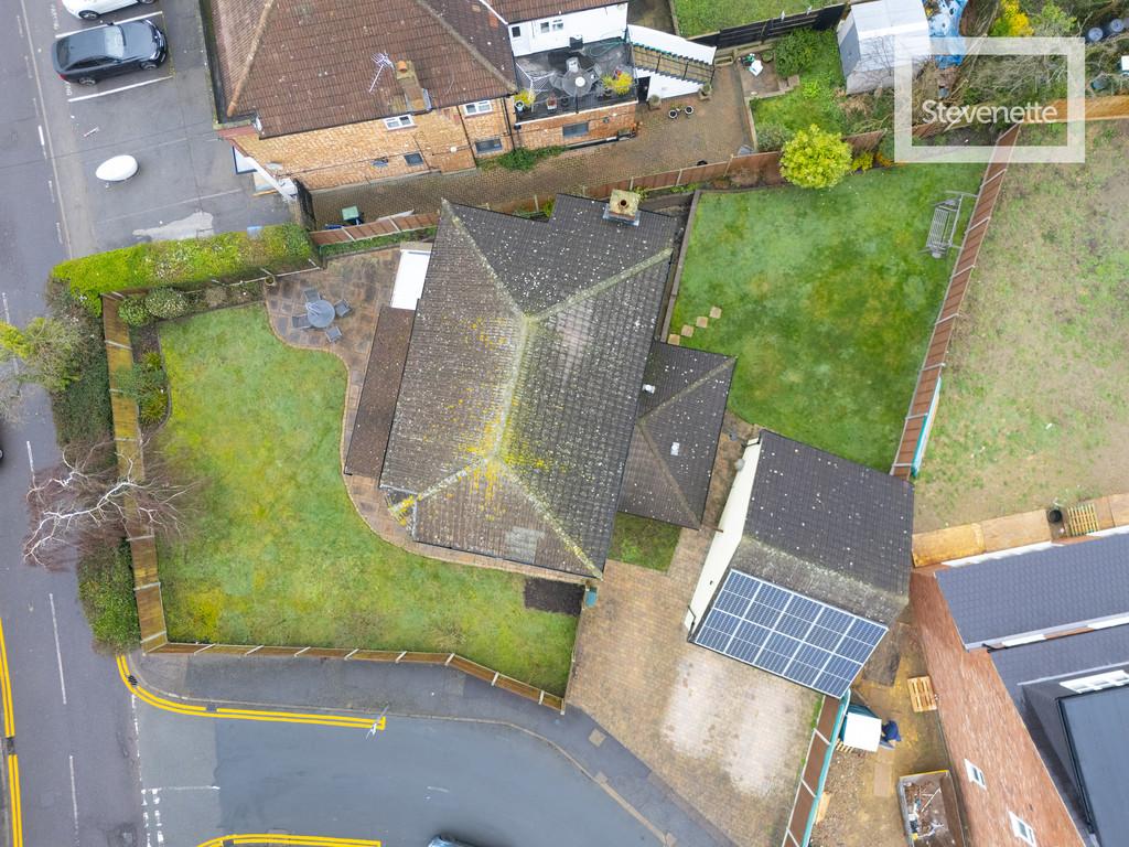 DJI 20260129100420 0744 D copy