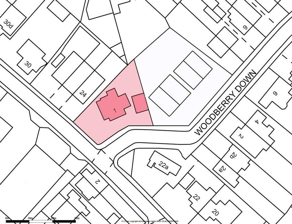 P Promap-2685252-2792061-750400-0