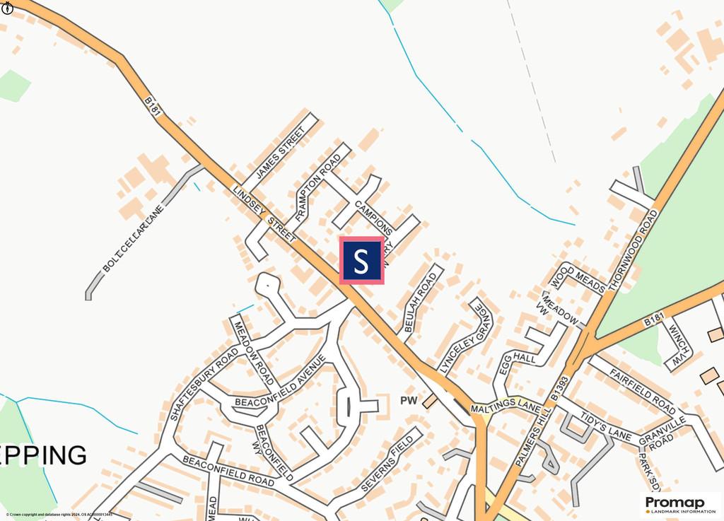 P Promap-2685252-2792061-750400-1