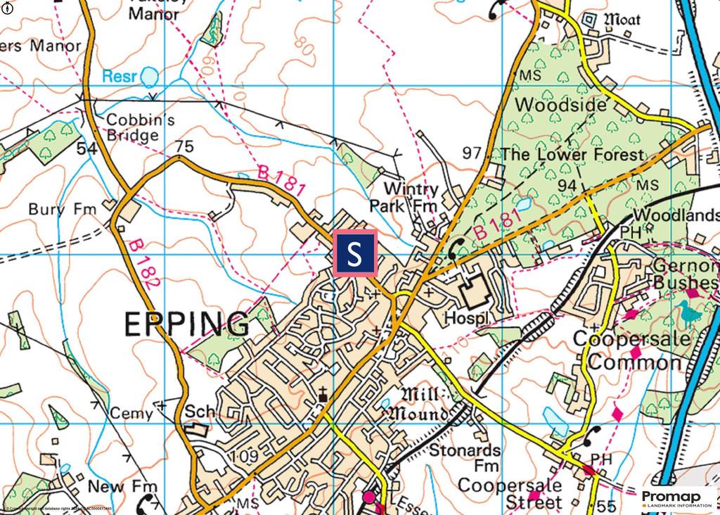P Promap-2685252-2792061-750400-2