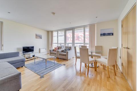 2 bedroom apartment to rent, Drayton Park, Highbury, London, N5