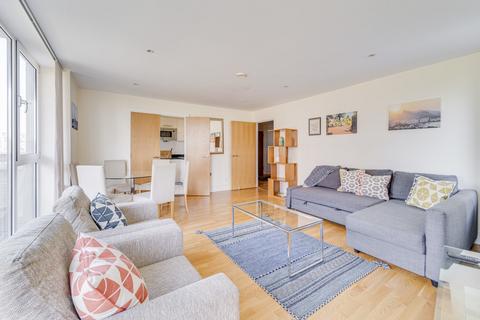 2 bedroom apartment to rent, Drayton Park, Highbury, London, N5