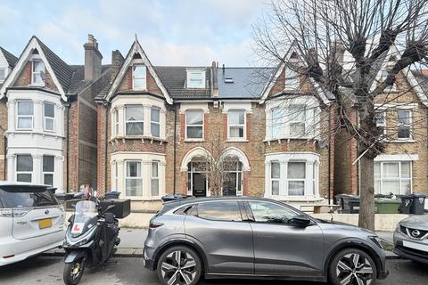 undefined, Oliver Avenue, South Norwood