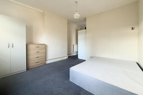 undefined, Oliver Avenue, South Norwood