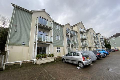 undefined, Wyndham House, Penryn TR10