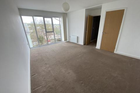 undefined, Wyndham House, Penryn TR10