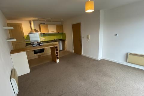 undefined, Wyndham House, Penryn TR10