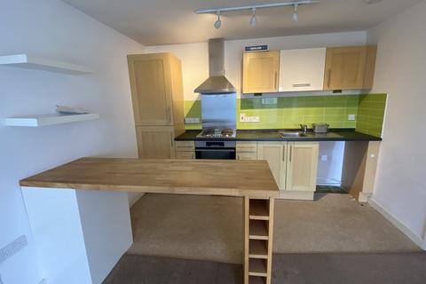 undefined, Wyndham House, Penryn TR10