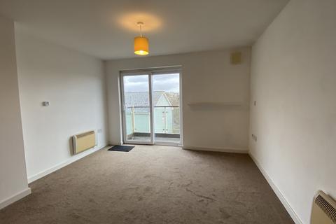 undefined, Wyndham House, Penryn TR10