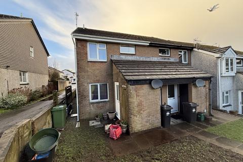 undefined, Little Oaks, Penryn TR10