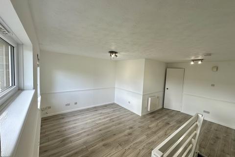 undefined, Little Oaks, Penryn TR10