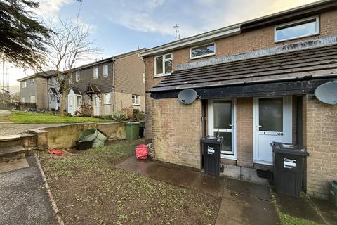 undefined, Little Oaks, Penryn TR10