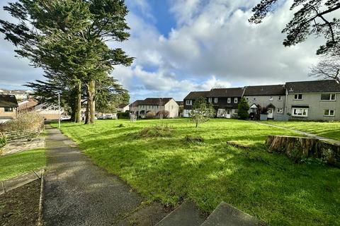 undefined, Little Oaks, Penryn TR10