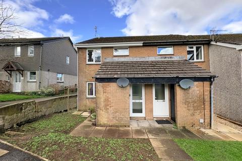 undefined, Little Oaks, Penryn TR10