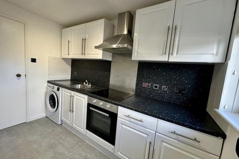undefined, Little Oaks, Penryn TR10