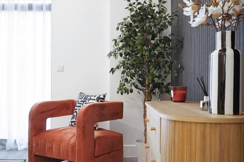 undefined, The Bays | New Build Apartments Now Launched!