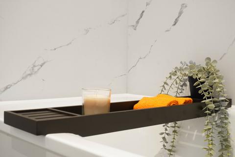 undefined, The Bays | New Build Apartments Now Launched!