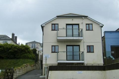 undefined, St Michaels Road, Newquay TR7