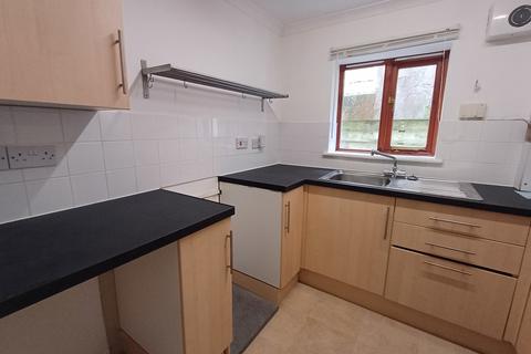 undefined, St Michaels Road, Newquay TR7
