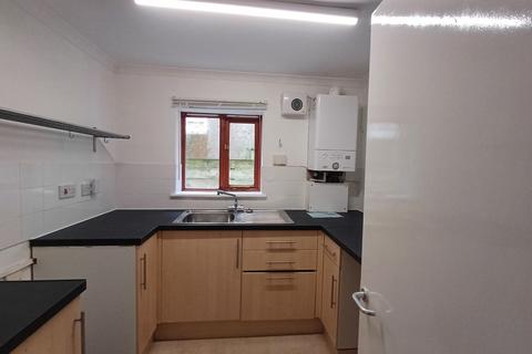 undefined, St Michaels Road, Newquay TR7