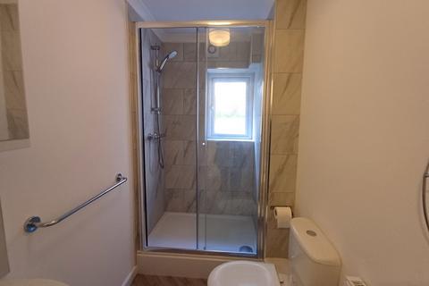 undefined, St Michaels Road, Newquay TR7