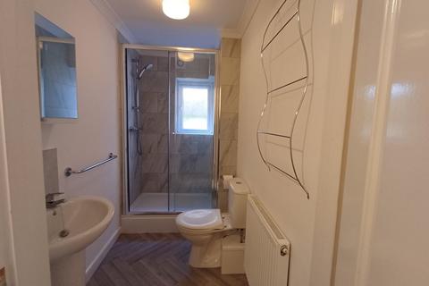 undefined, St Michaels Road, Newquay TR7
