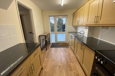 undefined, Eglos Meadow, Falmouth TR11