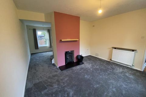 undefined, Eglos Meadow, Falmouth TR11