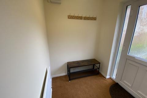 undefined, Eglos Meadow, Falmouth TR11