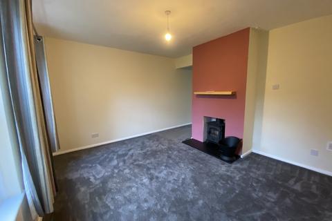undefined, Eglos Meadow, Falmouth TR11
