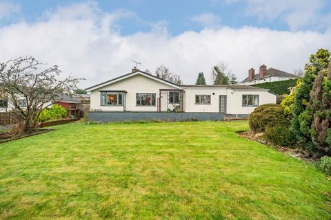 undefined, Brooms Lane, Tarporley CW6
