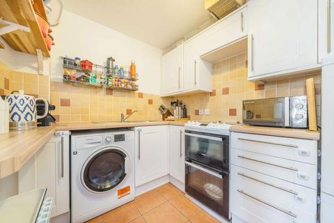 undefined, Langridge Mews, Hampton TW12