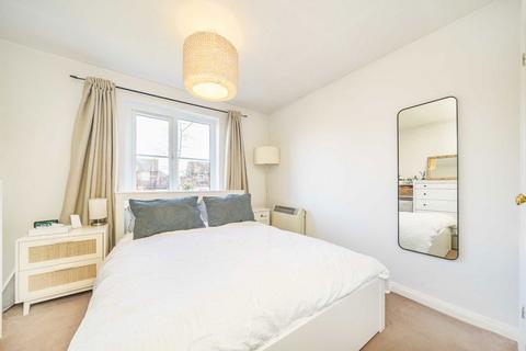 undefined, Langridge Mews, Hampton TW12