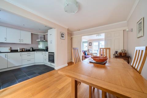 undefined, Upper Hedgemead Road, Somerset BA1