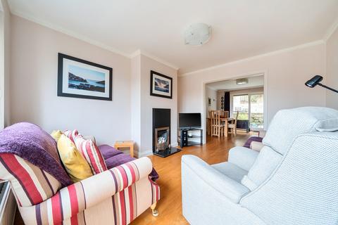 3 bedroom terraced house for sale, Upper Hedgemead Road, Somerset BA1