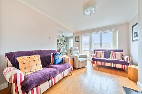 3 bedroom terraced house for sale, Upper Hedgemead Road, Somerset BA1