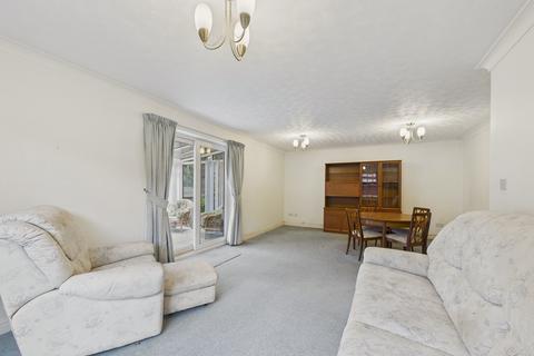 undefined, Heather Close, Woodhall Spa LN10