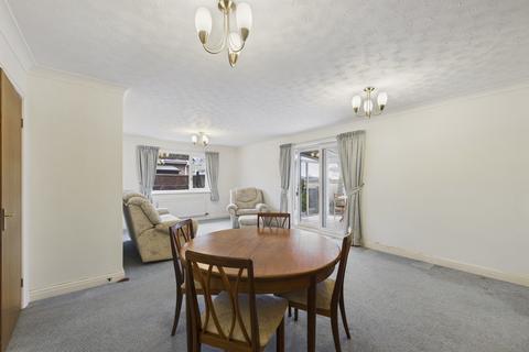 undefined, Heather Close, Woodhall Spa LN10