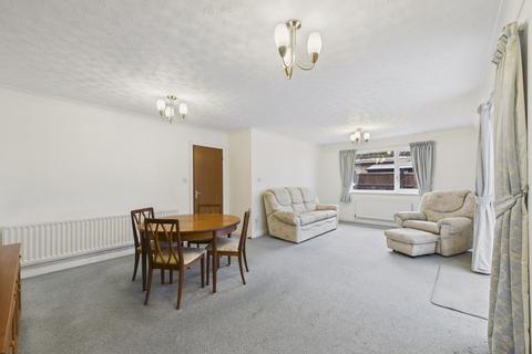 undefined, Heather Close, Woodhall Spa LN10