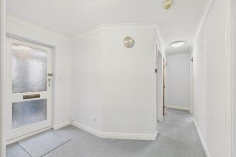 undefined, Heather Close, Woodhall Spa LN10