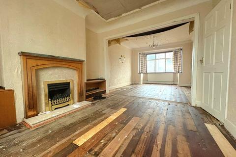 3 bedroom semi-detached house for sale, Derby Avenue, Harrow