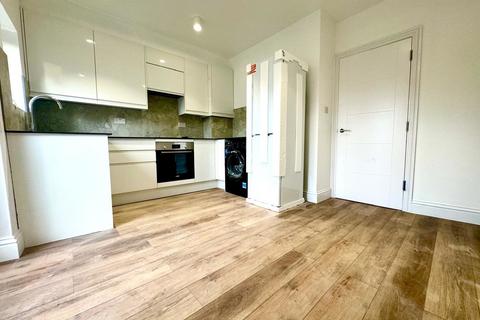 undefined, Grant Road, Harrow