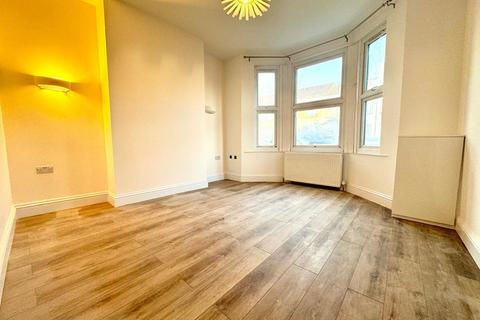 undefined, Grant Road, Harrow