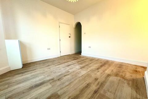 undefined, Grant Road, Harrow