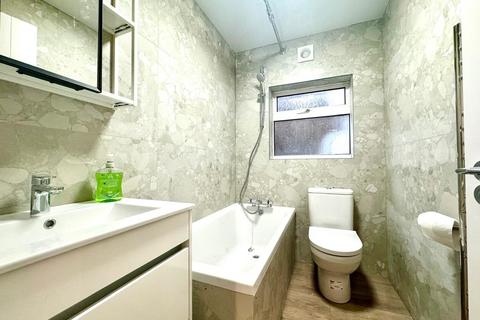 undefined, Grant Road, Harrow