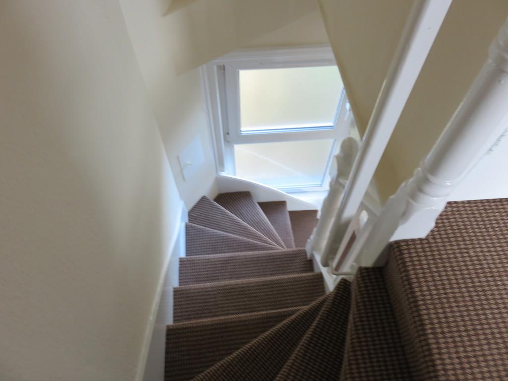 Img 0046